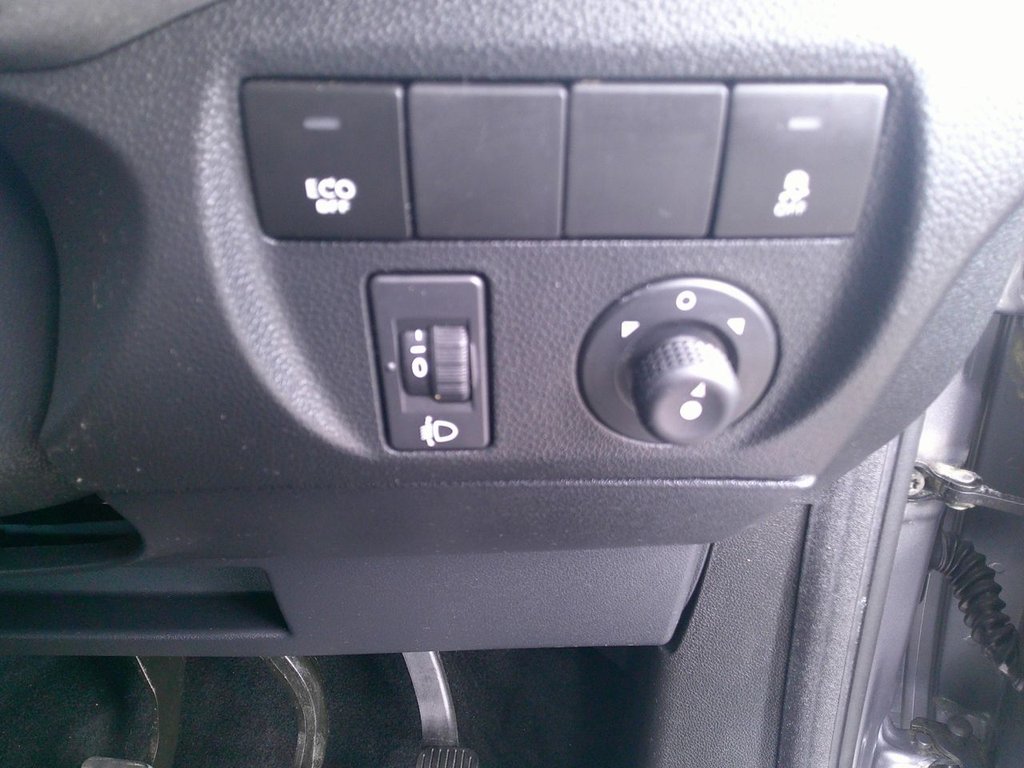 Used Peugeot Horizon 2018 for sale - 76647197: Photo 12