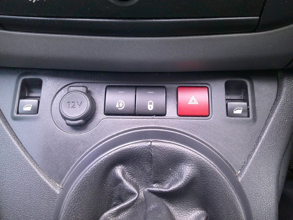 Used Peugeot Horizon 2018 for sale - 76647197: Photo 14