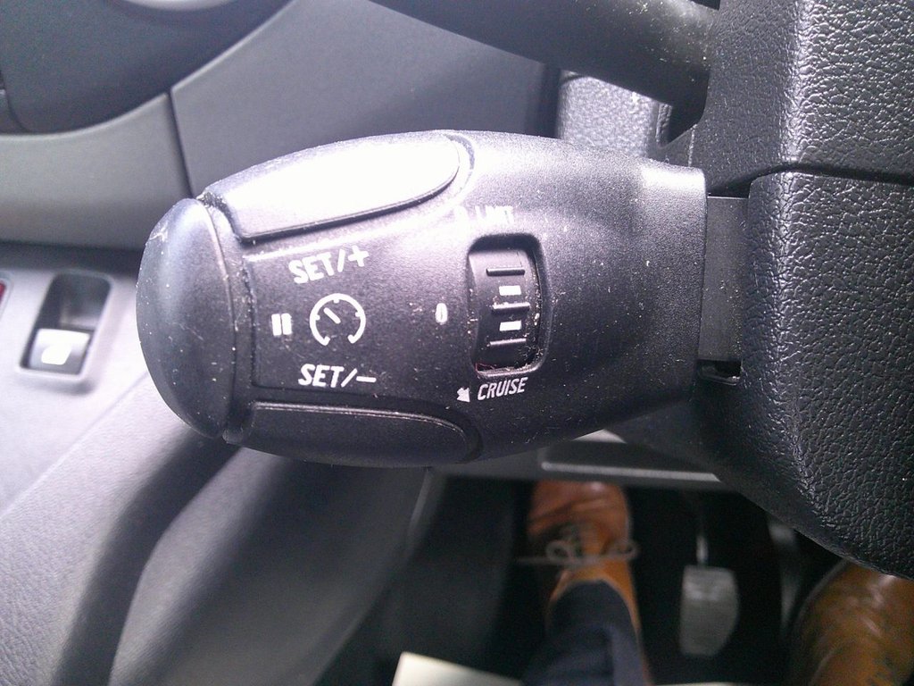 Used Peugeot Horizon 2018 for sale - 76647197: Photo 17