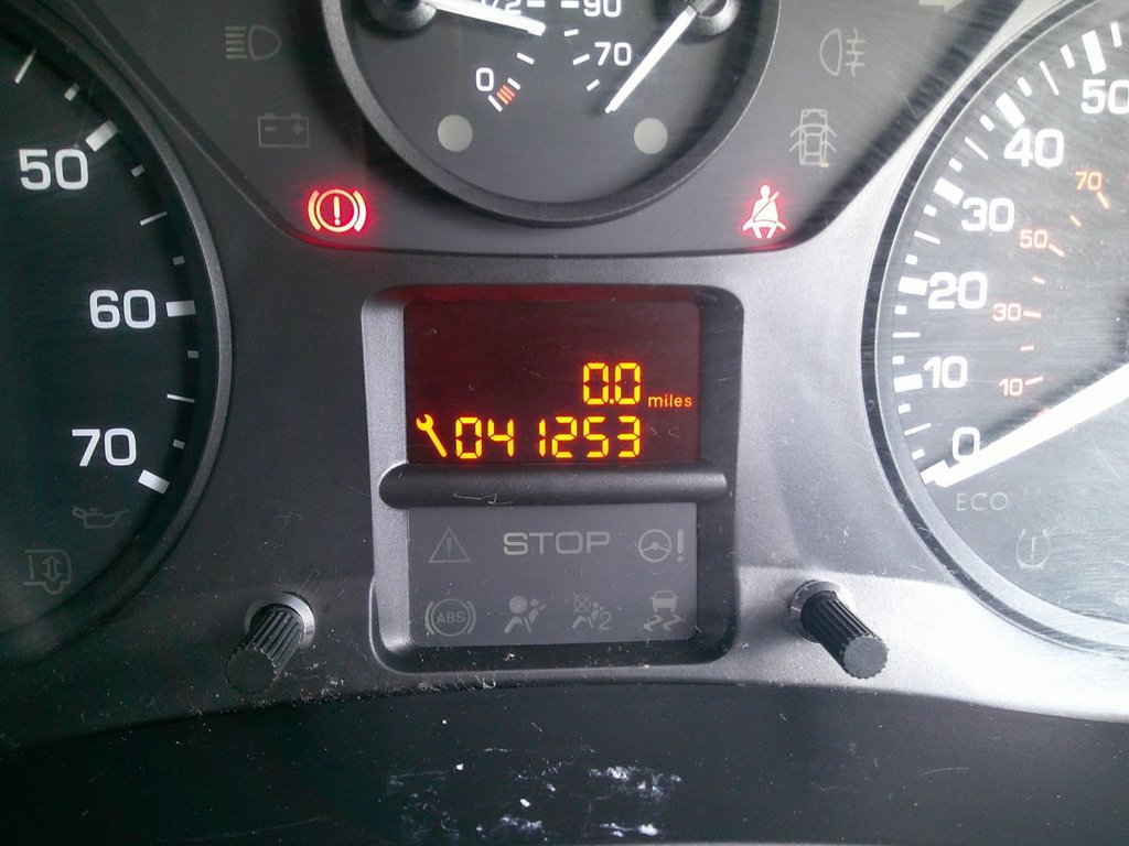 Used Peugeot Horizon 2018 for sale - 76647197: Photo 18