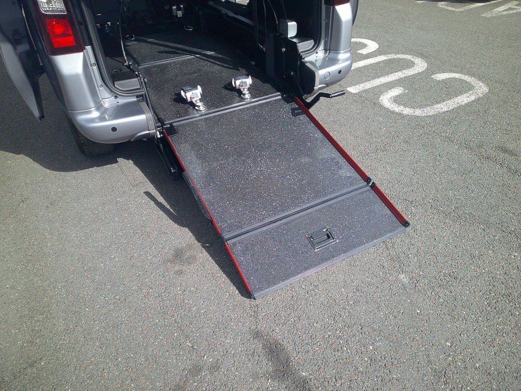 Used Peugeot Horizon 2018 for sale - 76647197: Photo 4