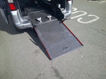 Used Peugeot Horizon 2018 for sale - 76647197: Photo