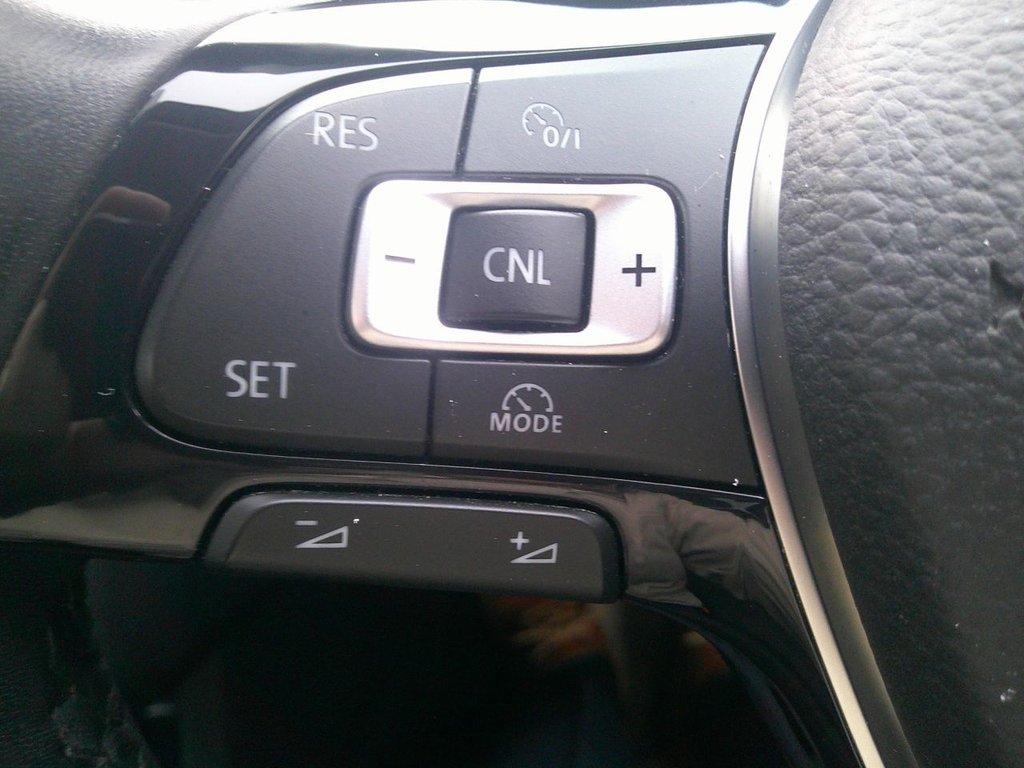 Used Volkswagen Caddy Maxi Life 2018 for sale - 76647229: Photo 17