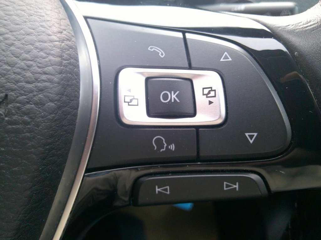 Used Volkswagen Caddy Maxi Life 2018 for sale - 76647229: Photo 18