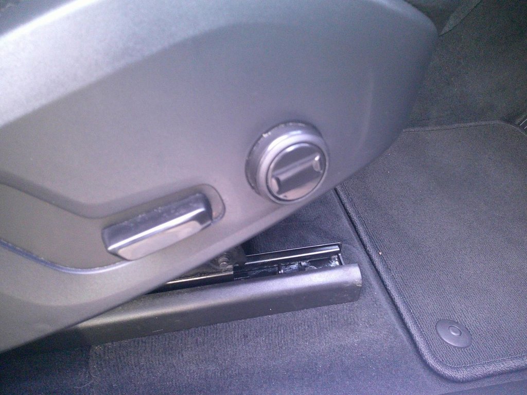 Used Volvo XC60 2019 for sale - 76647211: Photo 10