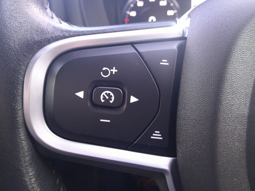 Used Volvo XC60 2019 for sale - 76647211: Photo 12