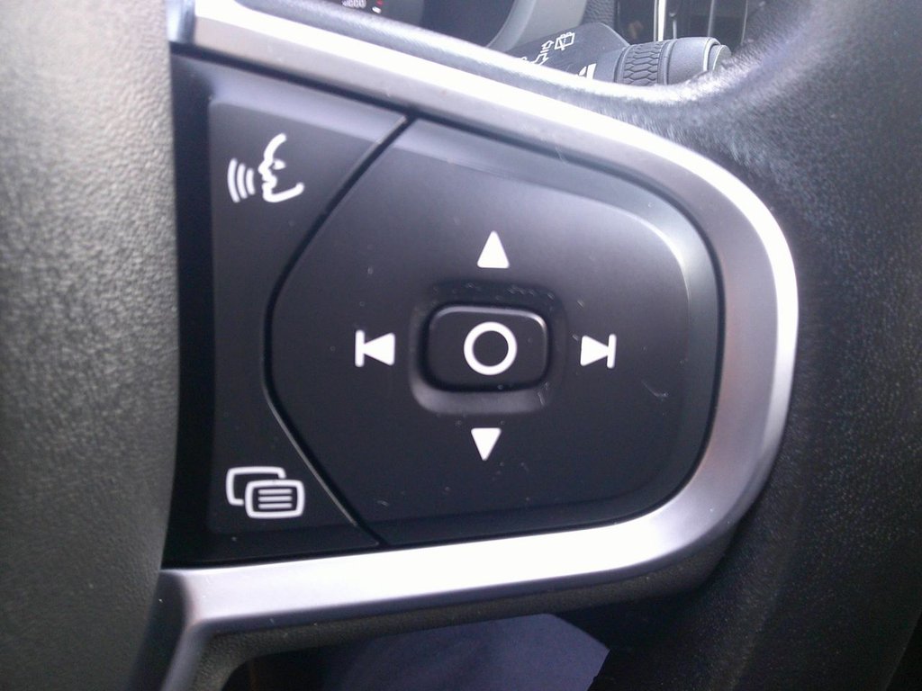 Used Volvo XC60 2019 for sale - 76647211: Photo 13