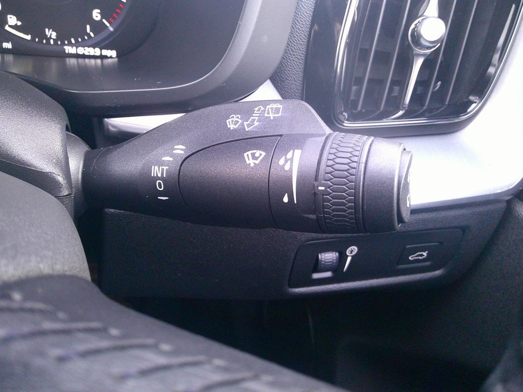 Used Volvo XC60 2019 for sale - 76647211: Photo 14