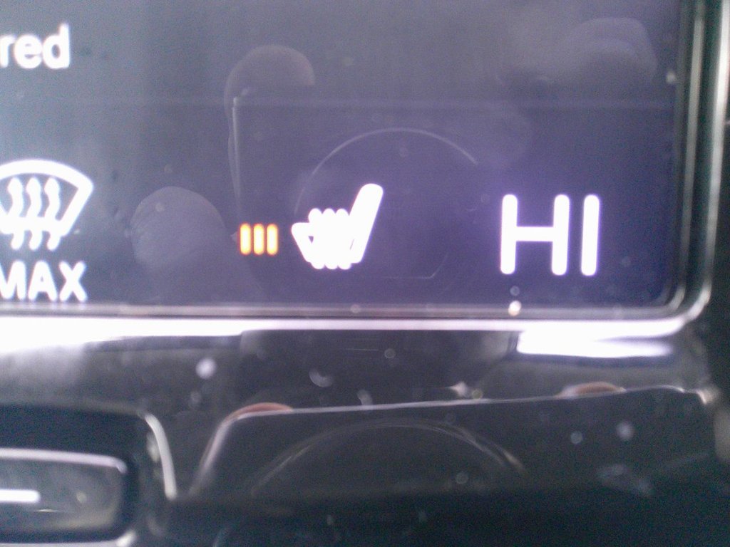 Used Volvo XC60 2019 for sale - 76647211: Photo 16