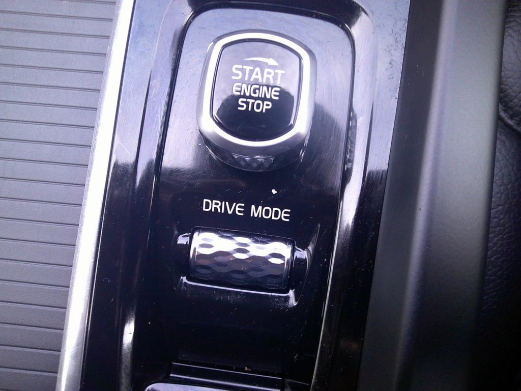 Used Volvo XC60 2019 for sale - 76647211: Photo 19