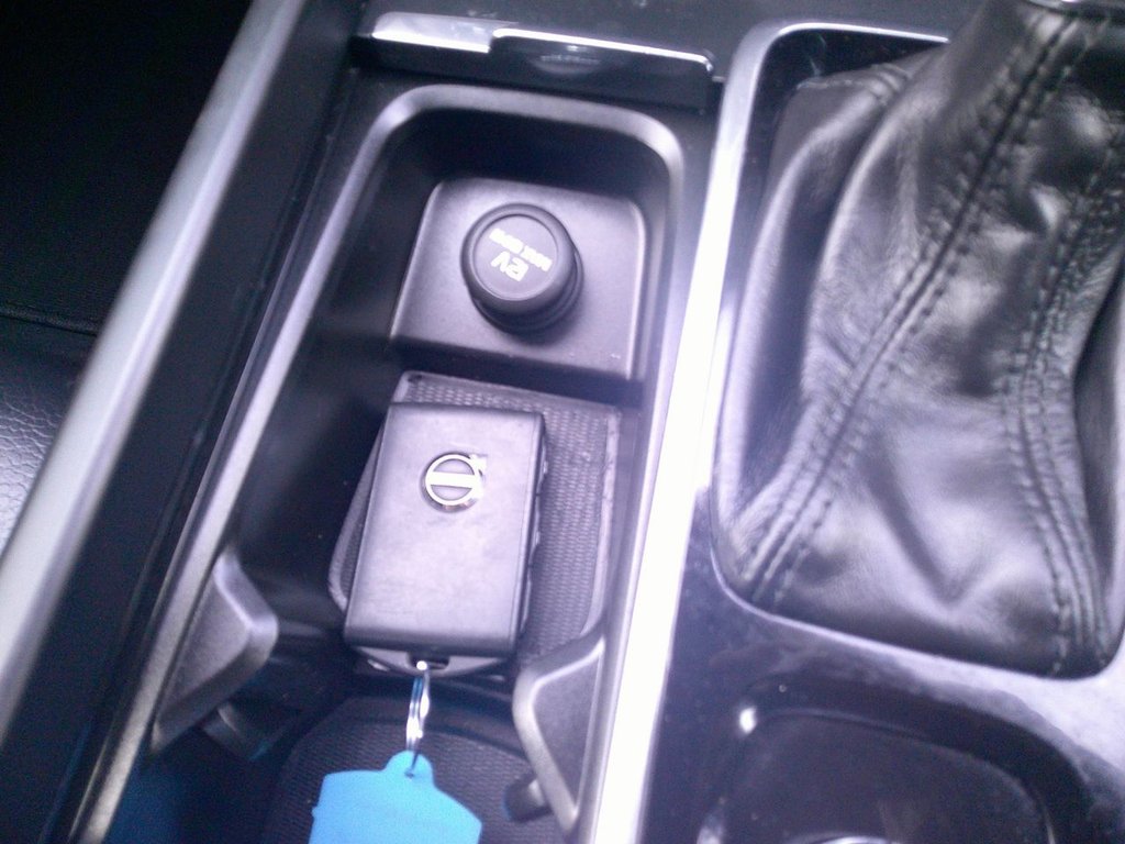 Used Volvo XC60 2019 for sale - 76647211: Photo 20