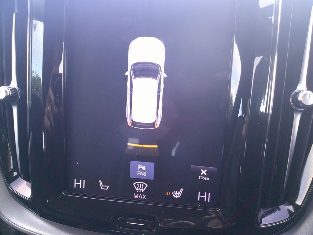 Used Volvo XC60 2019 for sale - 76647211: Photo 21