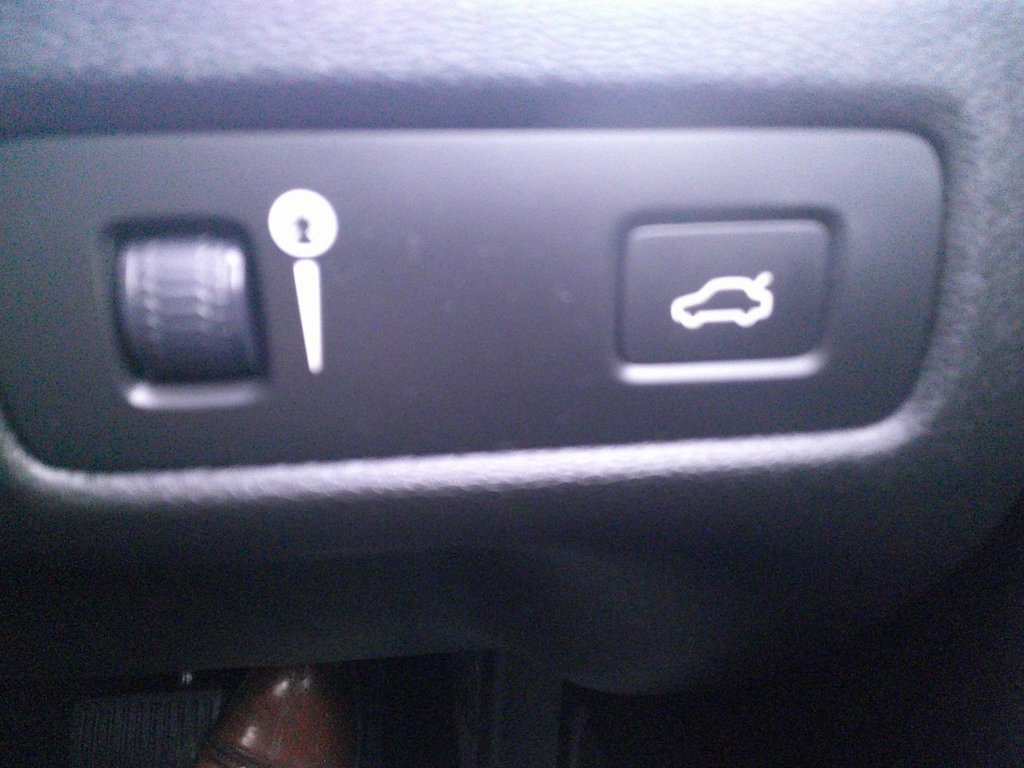 Used Volvo XC60 2019 for sale - 76647211: Photo 22