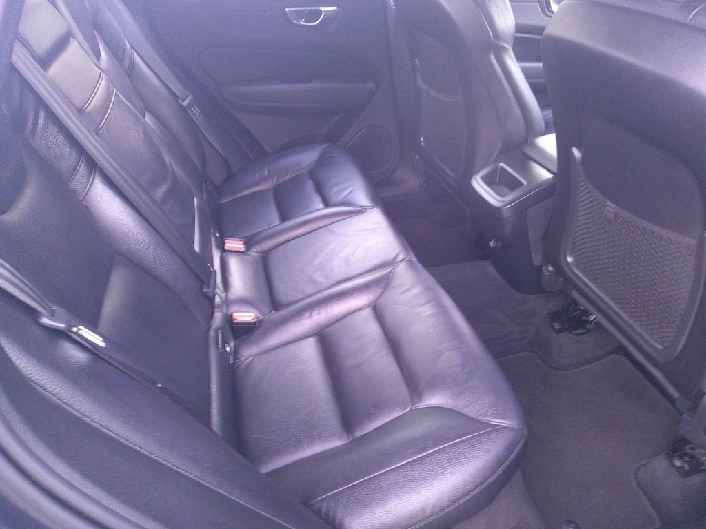 Used Volvo XC60 2019 for sale - 76647211: Photo 23