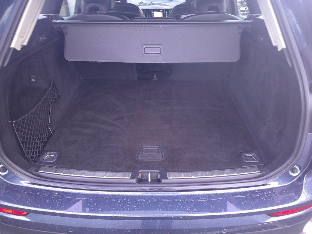 Used Volvo XC60 2019 for sale - 76647211: Photo 24