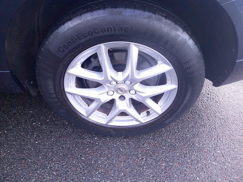 Used Volvo XC60 2019 for sale - 76647211: Photo 26