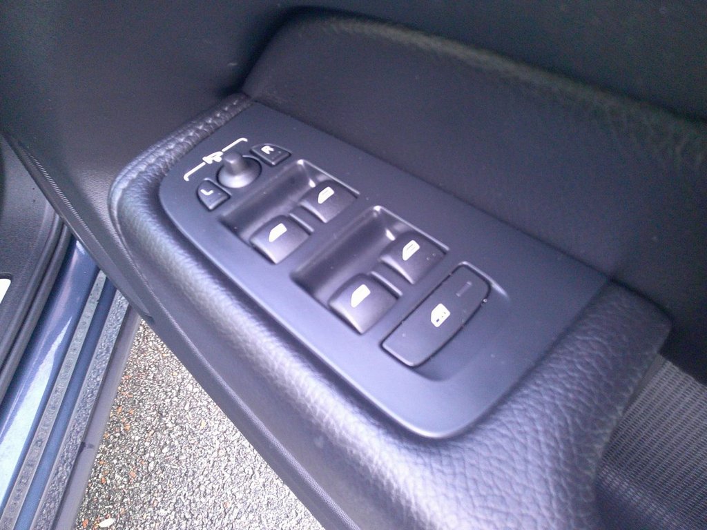 Used Volvo XC60 2019 for sale - 76647211: Photo 9