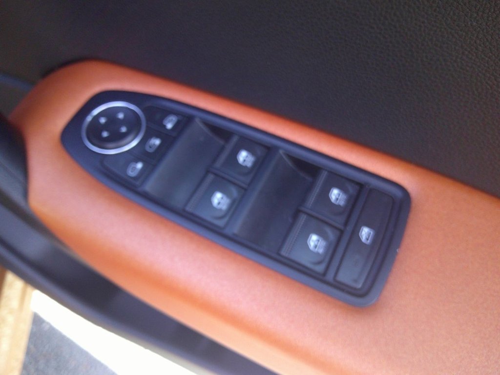 Used Renault Captur 2020 for sale - 76647196: Photo 10