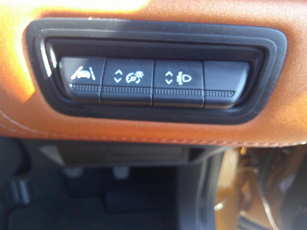 Used Renault Captur 2020 for sale - 76647196: Photo 11