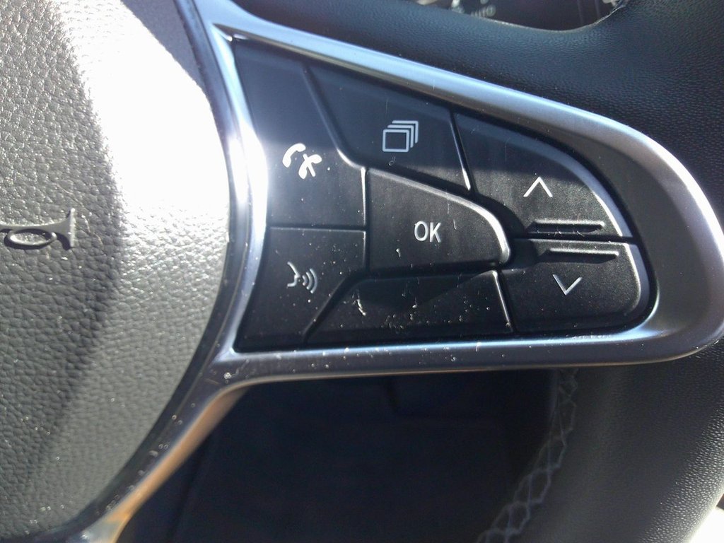 Used Renault Captur 2020 for sale - 76647196: Photo 12