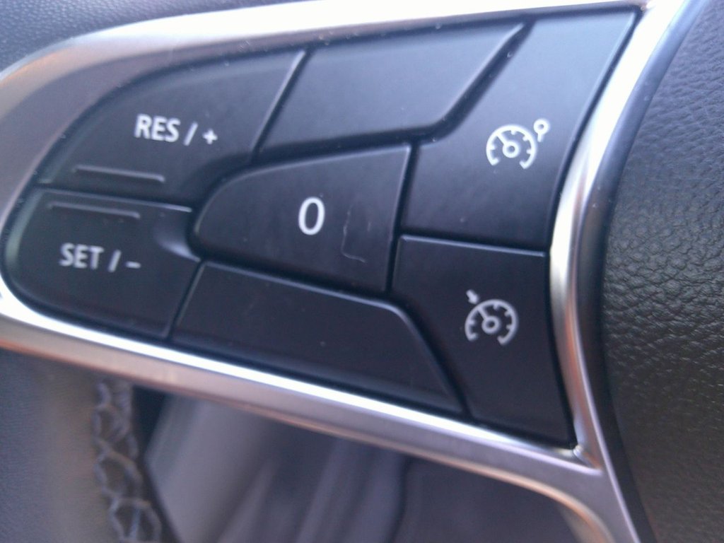 Used Renault Captur 2020 for sale - 76647196: Photo 13