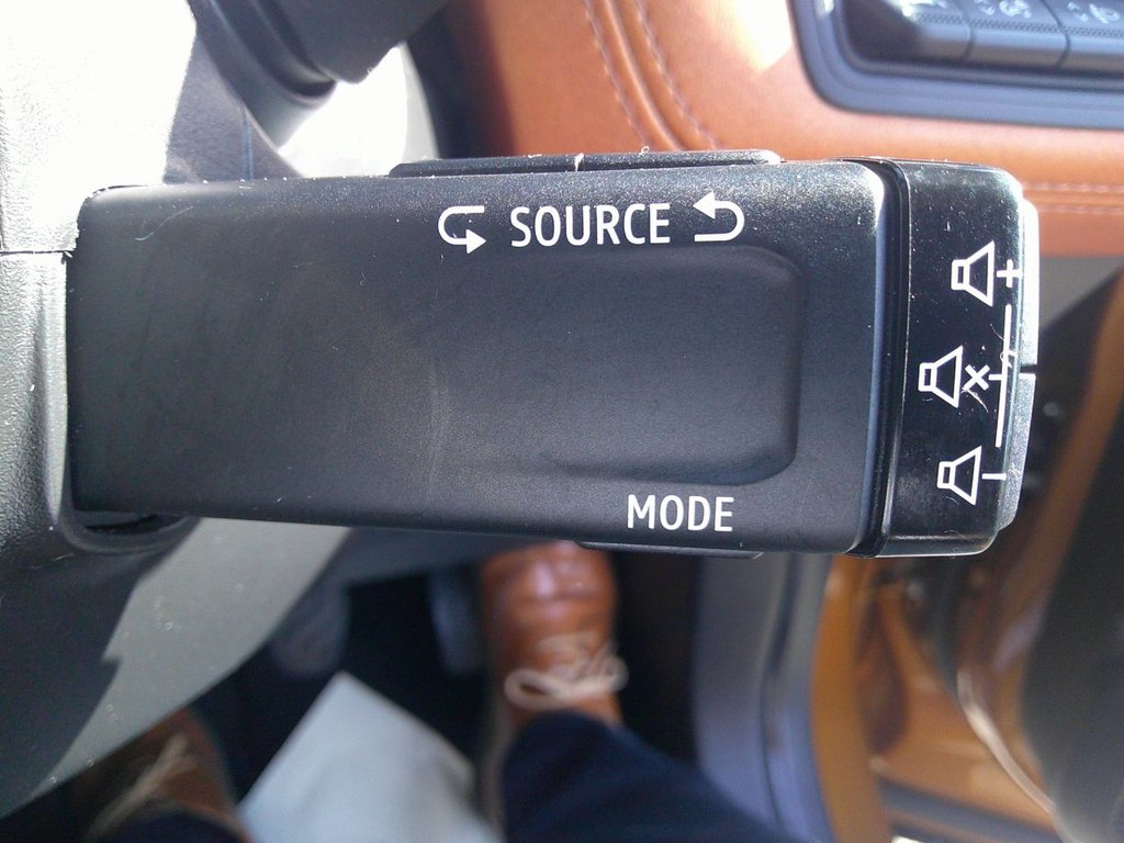 Used Renault Captur 2020 for sale - 76647196: Photo 16