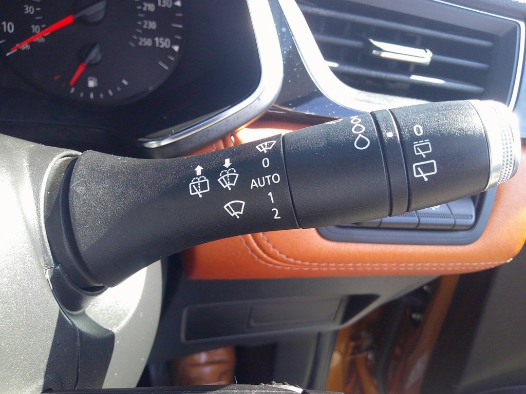 Used Renault Captur 2020 for sale - 76647196: Photo 17