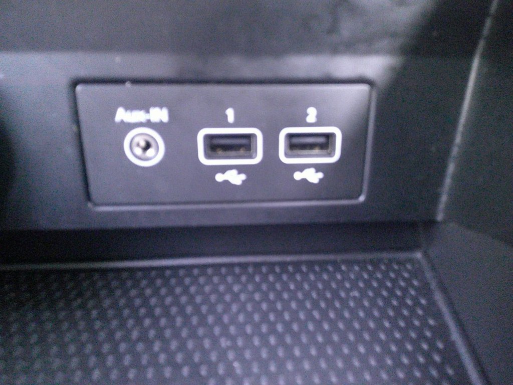 Used Renault Captur 2020 for sale - 76647196: Photo 21