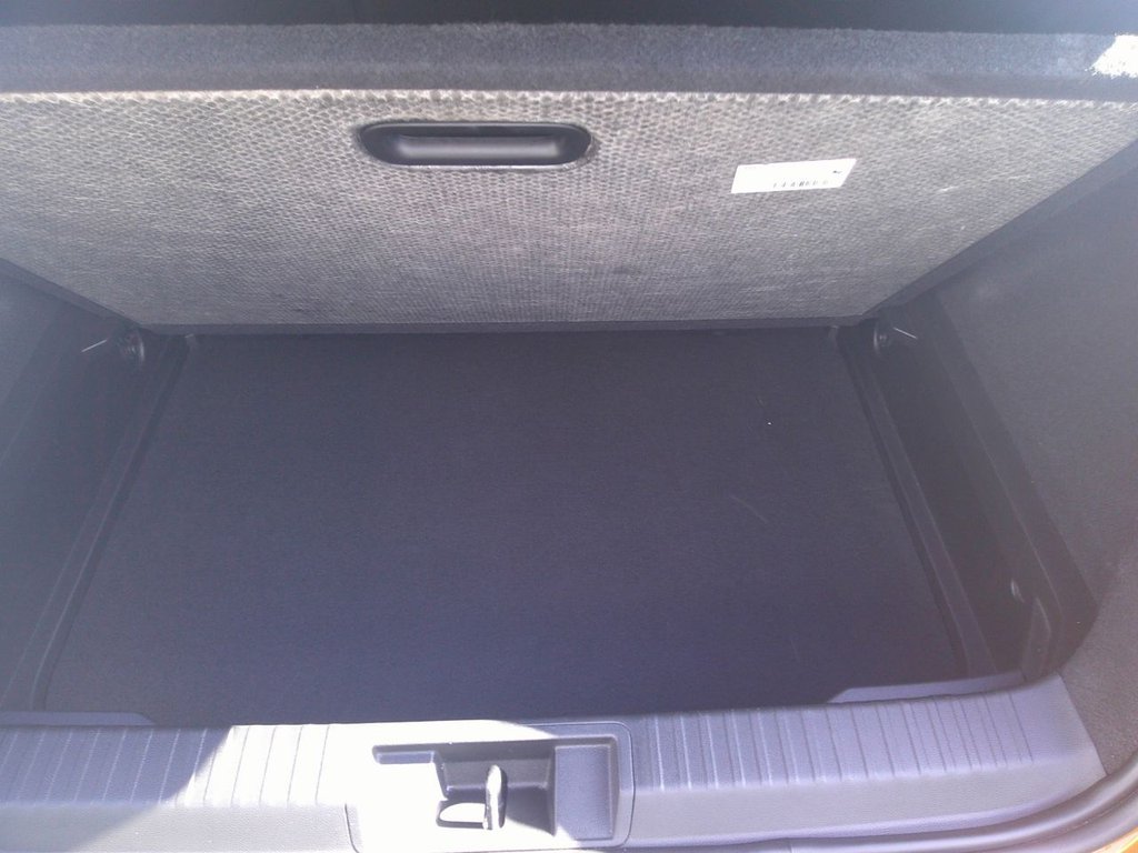 Used Renault Captur 2020 for sale - 76647196: Photo 24