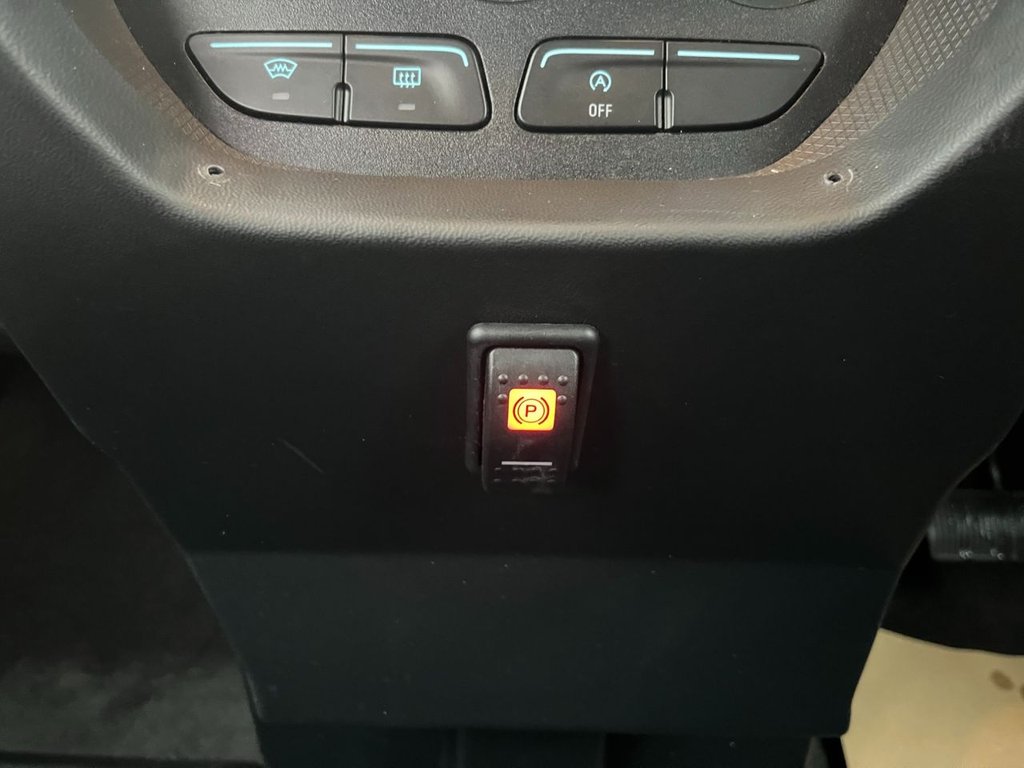 Used Ford Grand Tourneo Connect 2019 for sale - 76784030: Photo 29