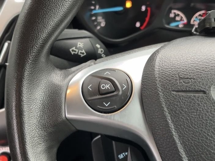 Used Ford Grand Tourneo Connect 2019 for sale - 76784030: Photo 32