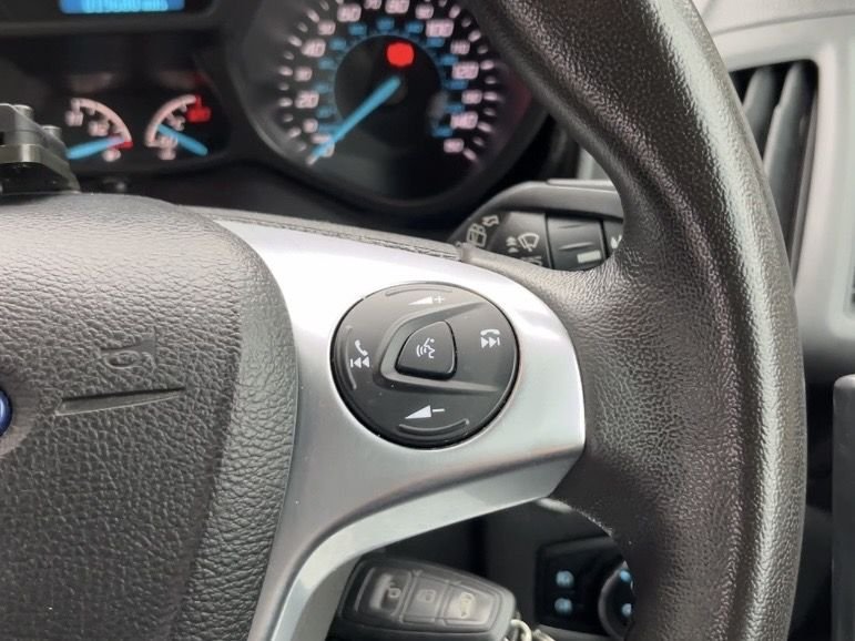 Used Ford Grand Tourneo Connect 2019 for sale - 76784030: Photo 33