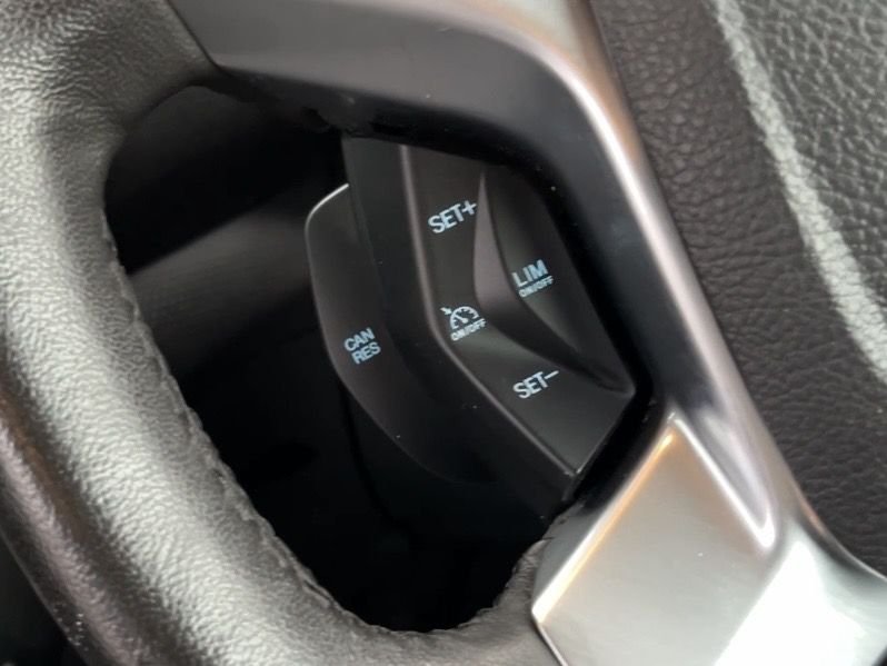 Used Ford Grand Tourneo Connect 2019 for sale - 76784030: Photo 34