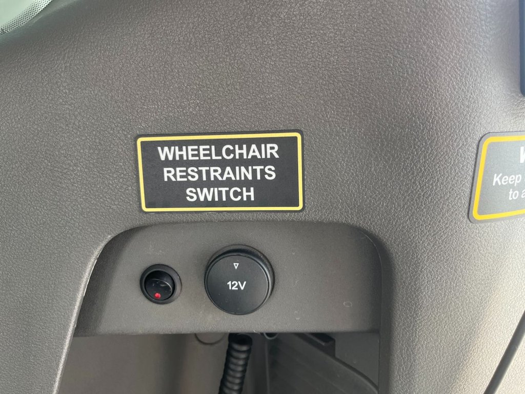 Used Ford Tourneo Custom 2020 for sale - 78017413: Photo 18