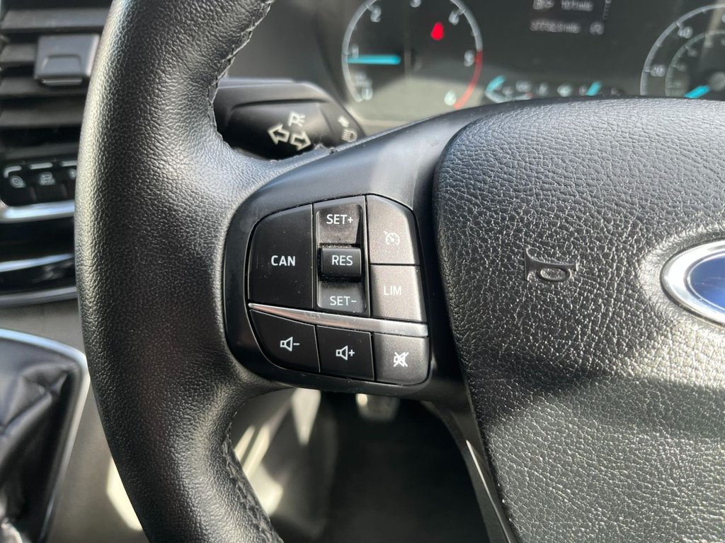 Used Ford Tourneo Custom 2020 for sale - 78017413: Photo 27