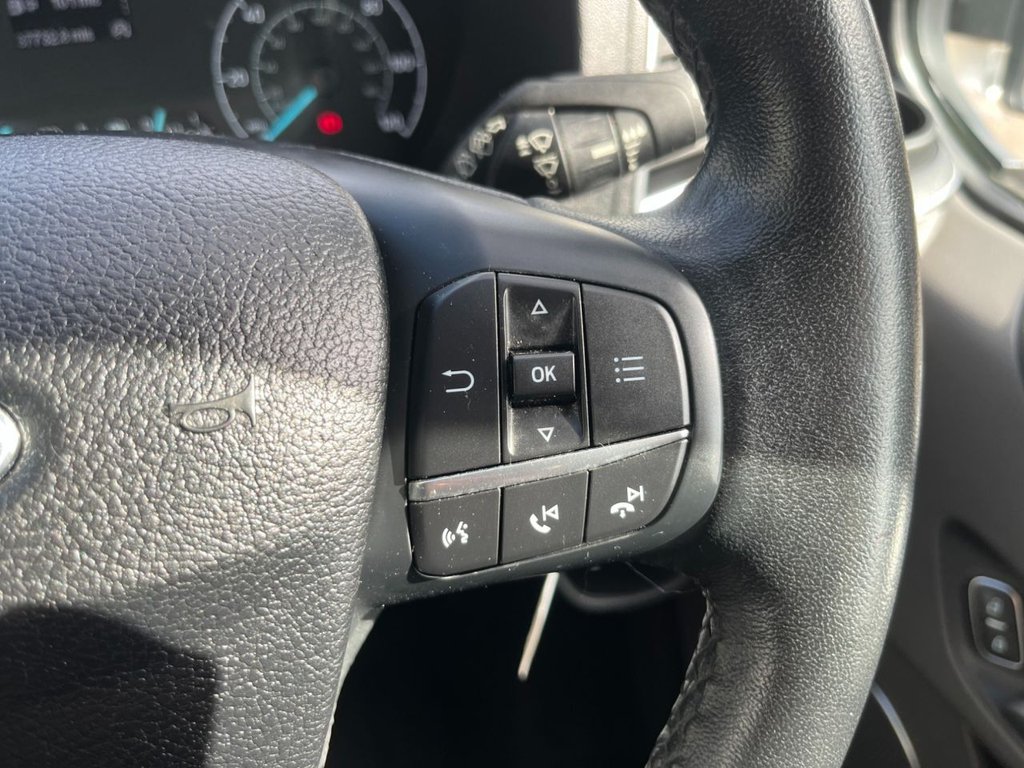 Used Ford Tourneo Custom 2020 for sale - 78017413: Photo 29