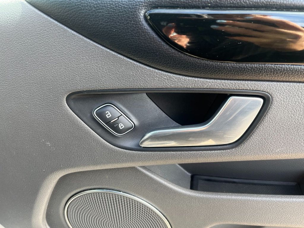 Used Ford Tourneo Custom 2020 for sale - 78017413: Photo 30