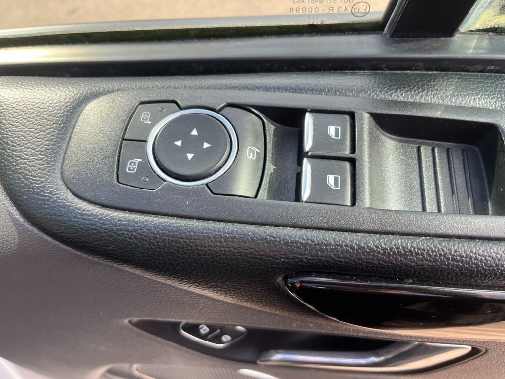 Used Ford Tourneo Custom 2020 for sale - 78017413: Photo 31