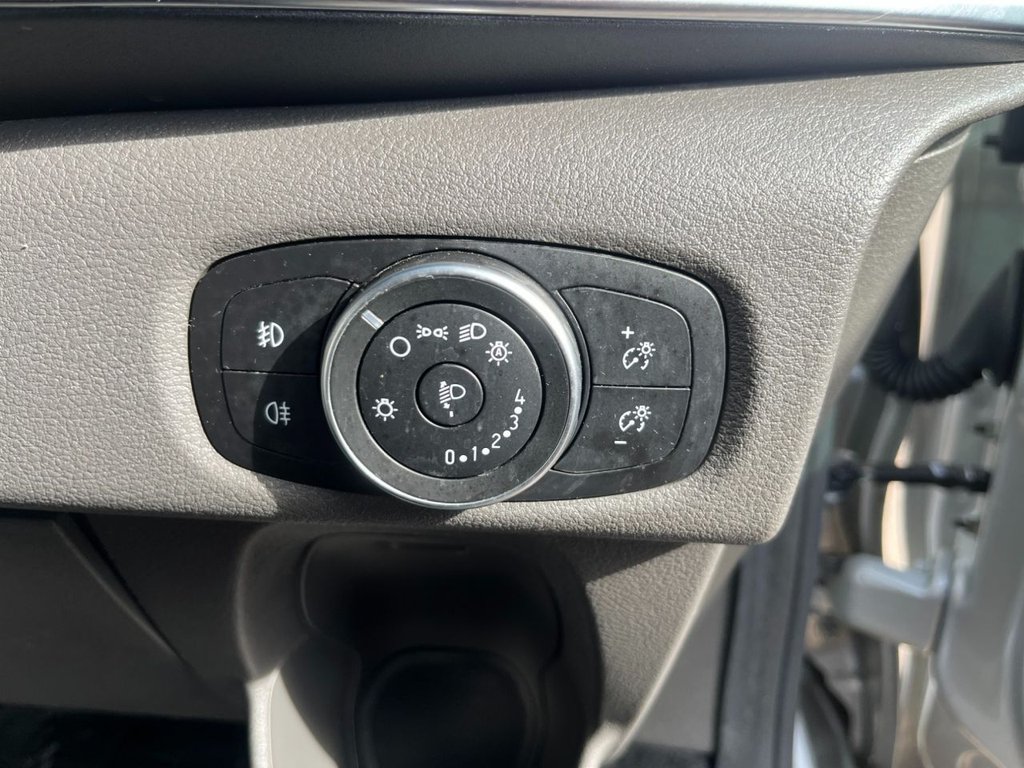 Used Ford Tourneo Custom 2020 for sale - 78017413: Photo 32