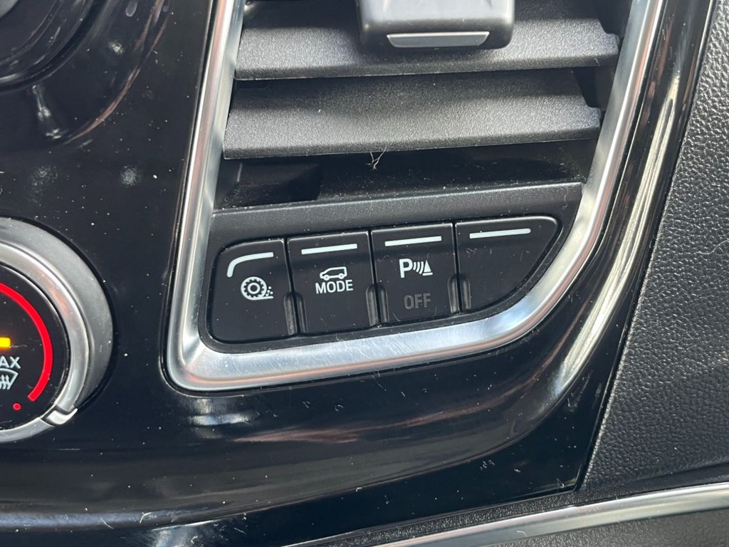 Used Ford Tourneo Custom 2020 for sale - 78017413: Photo 33