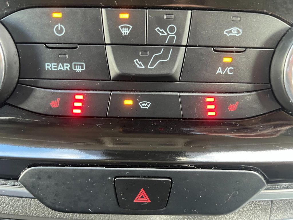 Used Ford Tourneo Custom 2020 for sale - 78017413: Photo 40