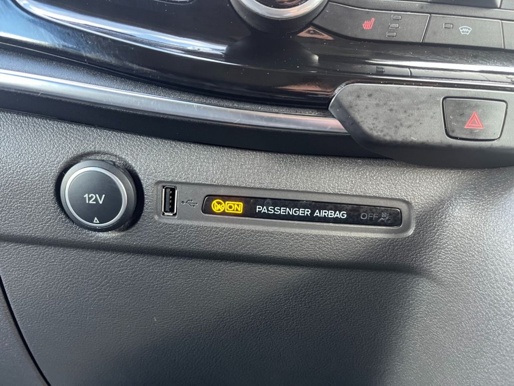 Used Ford Tourneo Custom 2020 for sale - 78017413: Photo 42