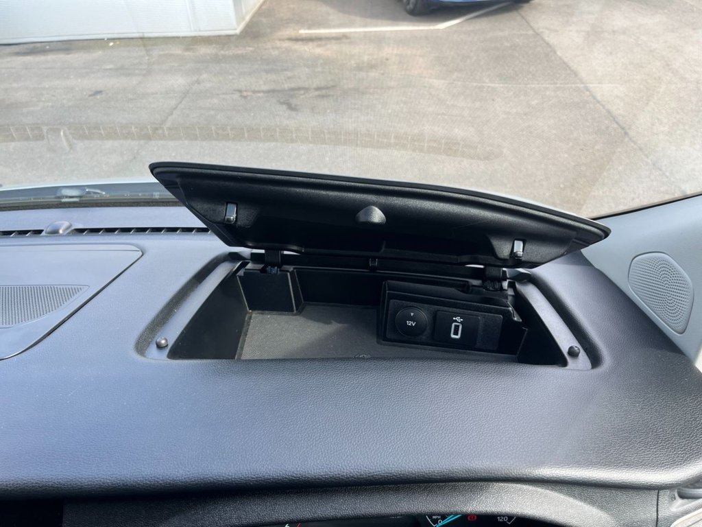 Used Ford Tourneo Custom 2020 for sale - 78017413: Photo 45