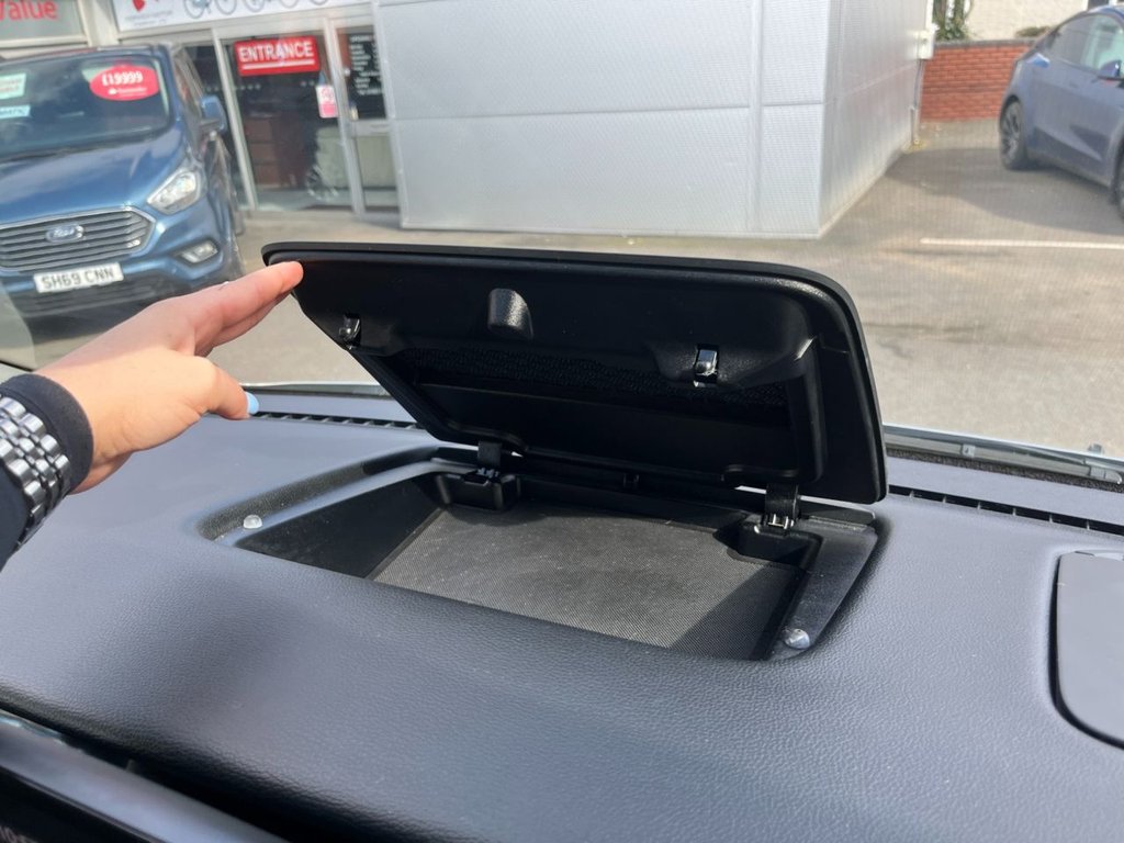 Used Ford Tourneo Custom 2020 for sale - 78017413: Photo 46