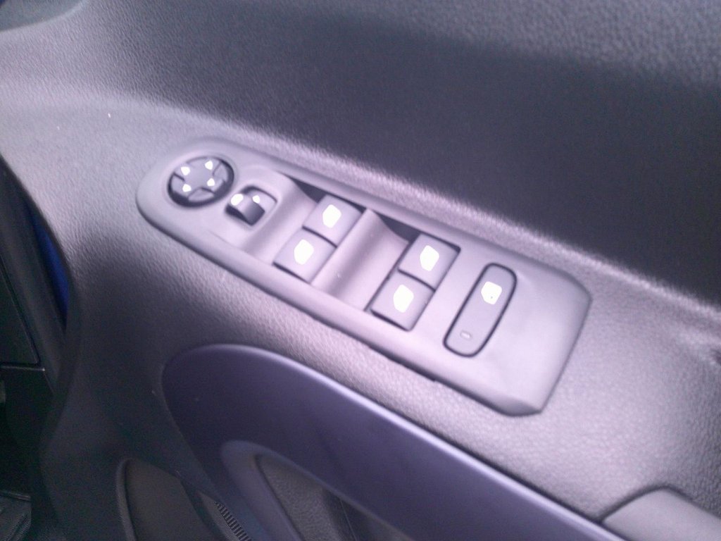 Used Peugeot Rifter 2020 for sale - 77421944: Photo 11