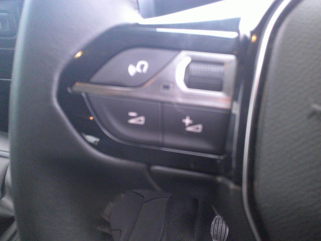 Used Peugeot Rifter 2020 for sale - 77421944: Photo 16