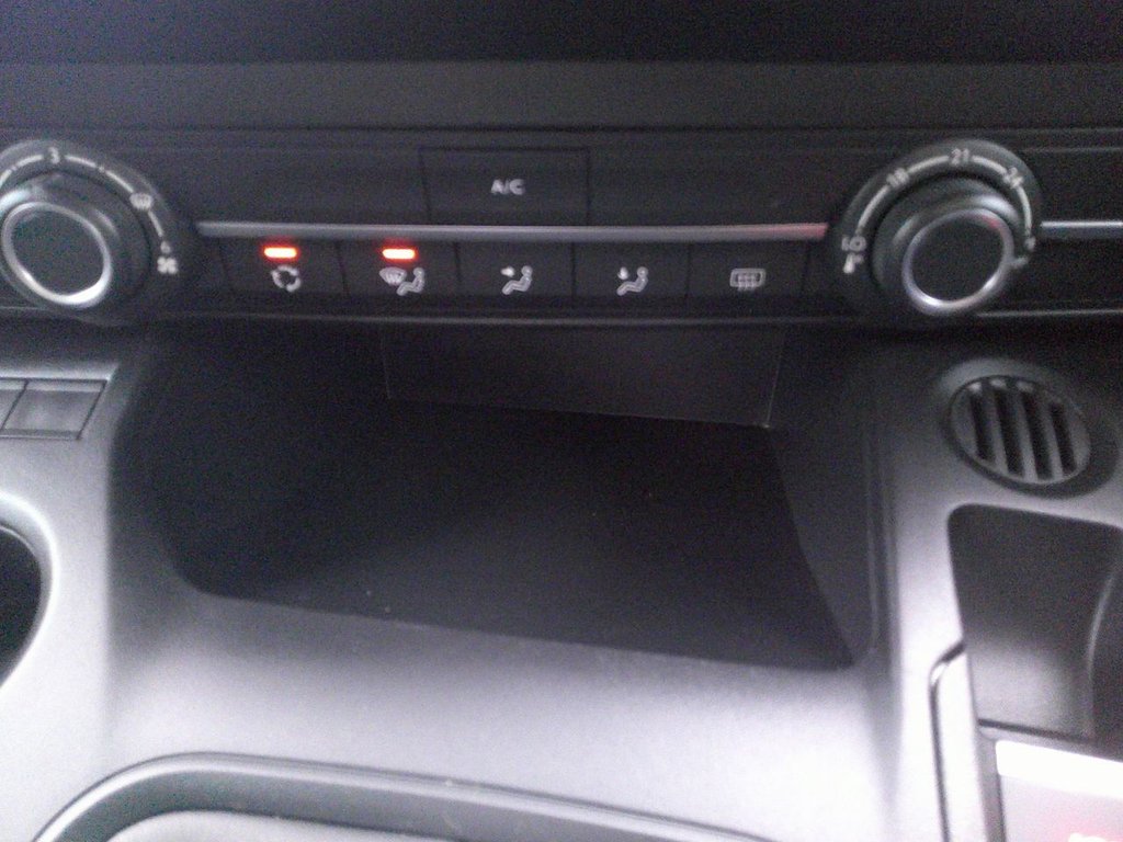 Used Peugeot Rifter 2020 for sale - 77421944: Photo 18