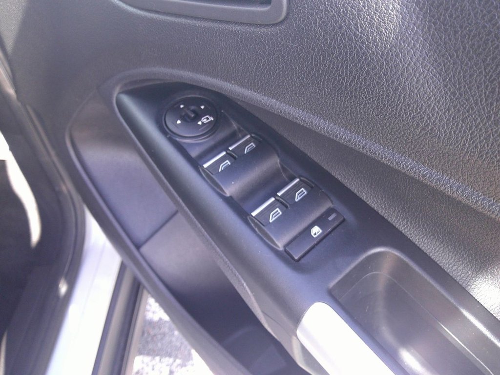 Used Ford Tourneo Connect 2018 for sale - 76647199: Photo 13