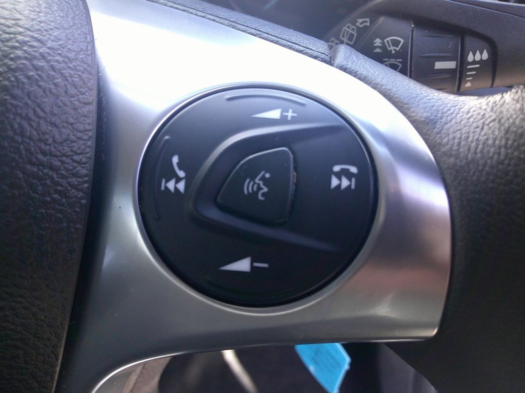 Used Ford Tourneo Connect 2018 for sale - 76647199: Photo 15