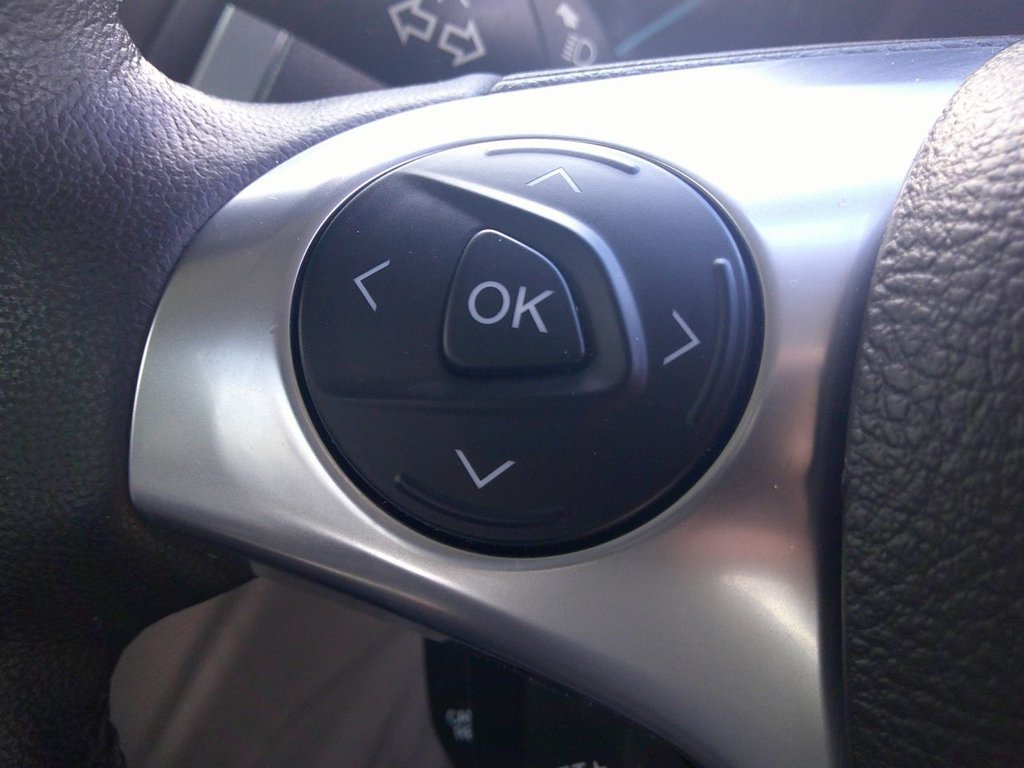 Used Ford Tourneo Connect 2018 for sale - 76647199: Photo 16